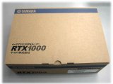 }n RTX-1000