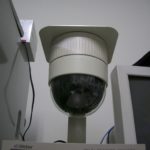 ピンクボックスコンピューター 遠隔監視ソリューション 監視カメラ